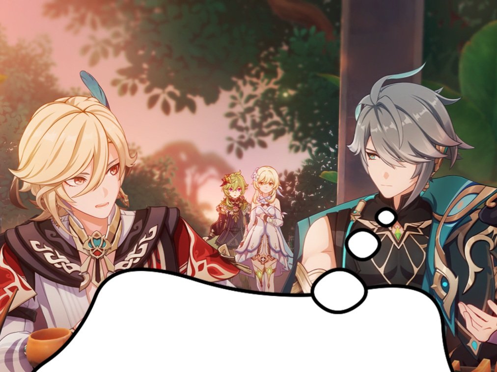 showoyo's tweet photo. https://t.co/2NRLYoeGEL