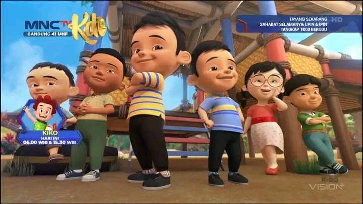 Hary_Zul's tweet photo. Dah pada SMP aja ini https://t.co/Bt31yQwQcG