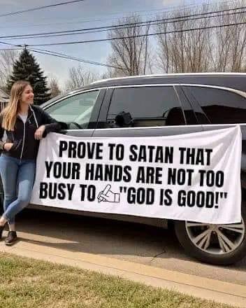 CryptoLight (@kakurubenon00) on Twitter photo 