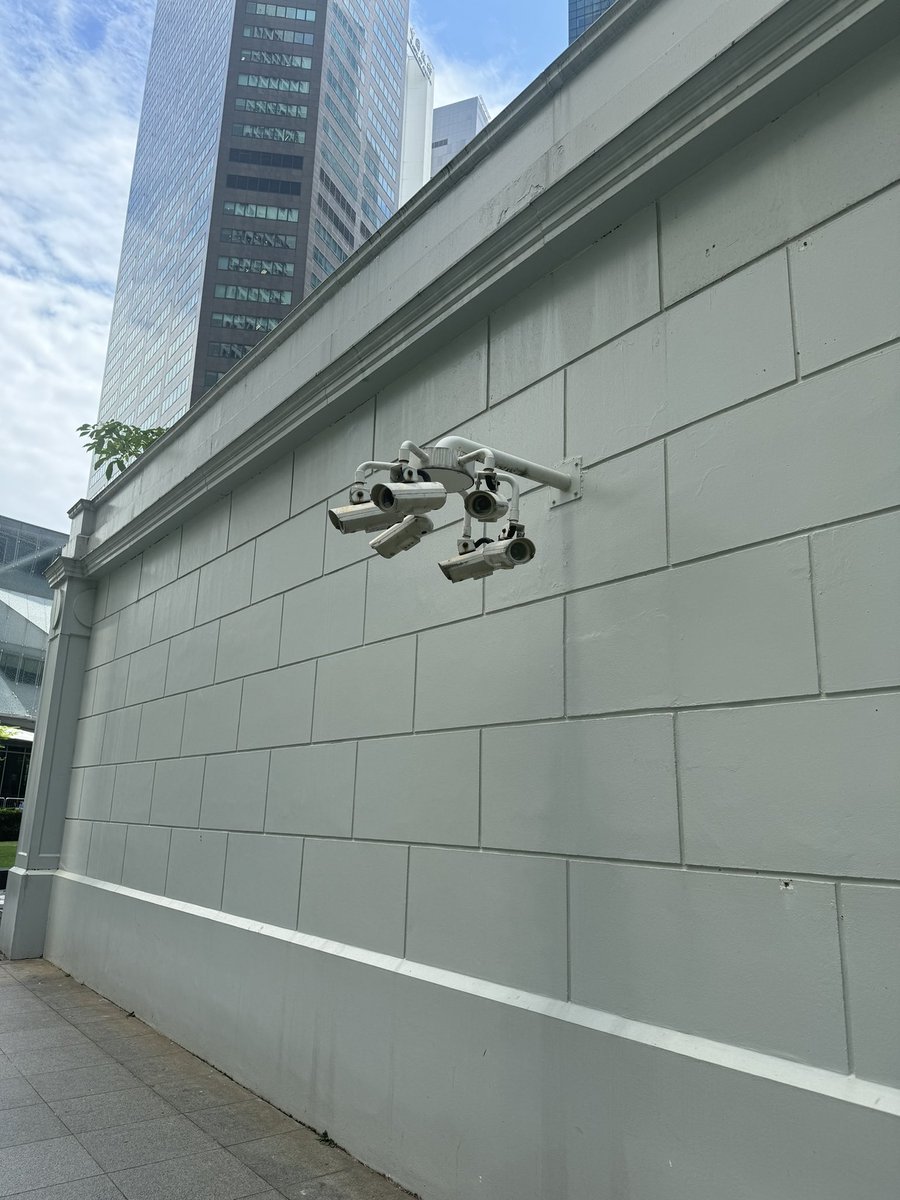 ripcache tweet media