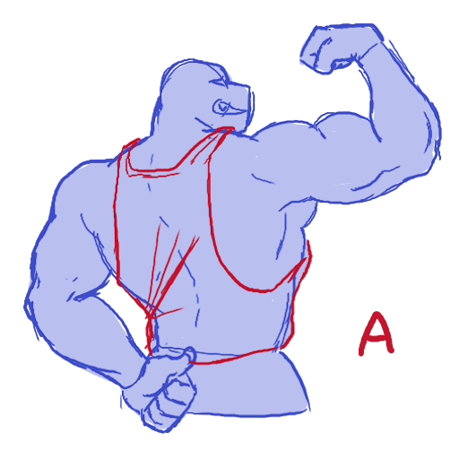 STICKERS YCH Biceptember 2024

TG sticker 512*512 px

>Flat Color
- Single 8 $
- 2 ver. 15$
- 3 ver. 21$
- 4 ver. 26$

body type can be adapted
all prices are in USD $
For any extra info send a DM here  or TG t.me/Leonmathews