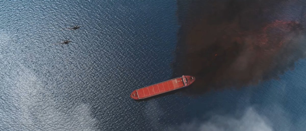 DEĞERLİ GERÇEKLER TV AİLEMİZ

''TANRIYI KIYAMETE ZORLAYANLAR''
SERİMİZİN 12. BÖLÜMÜ BELKİDE BUGÜNE KADAR HAZIRLADIĞIMIZ EN SANSASYONEL BİR VİDEO OLACAK...!
İNANIN BÜTÜN SAHTEKARLIKLARI YERLE BİR EDECEĞİZ.
NE KADAR DOLANDIRICI VARSA ORTAYA DÖKÜLECEK. 
SİZİ KİMLER DOLANDIRDIYSA