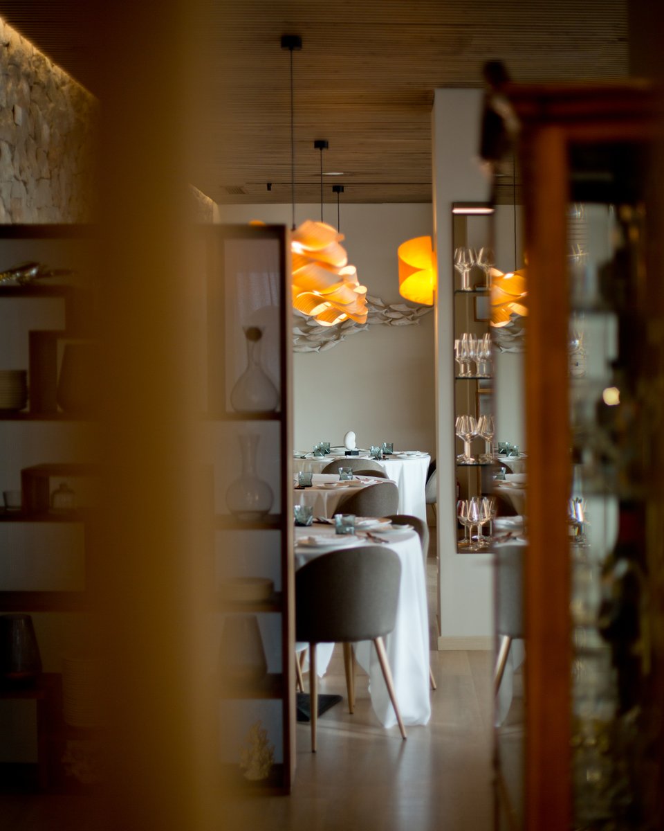 Xavier Pastor tweet media