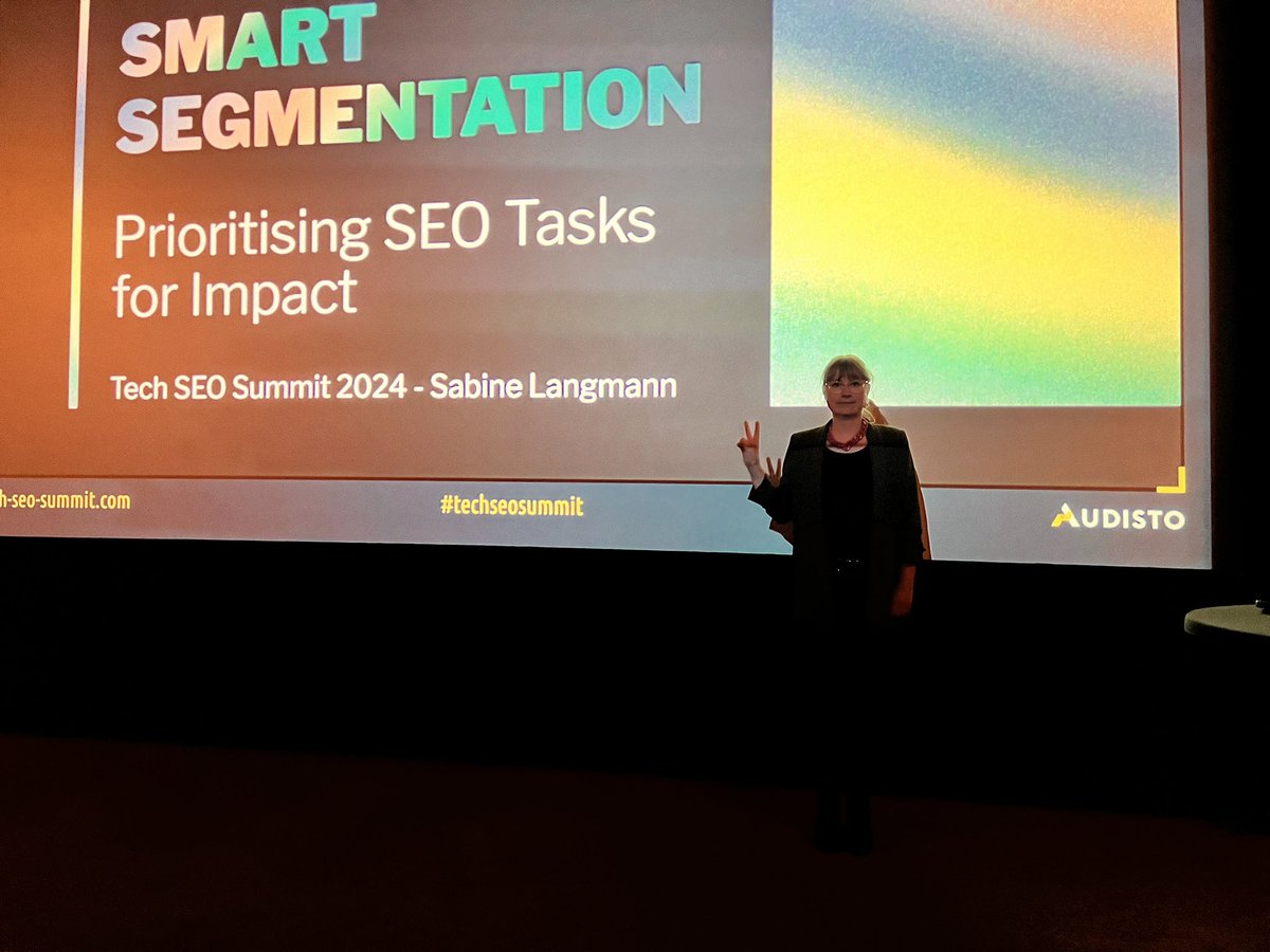 Roxana Stingu tweet media