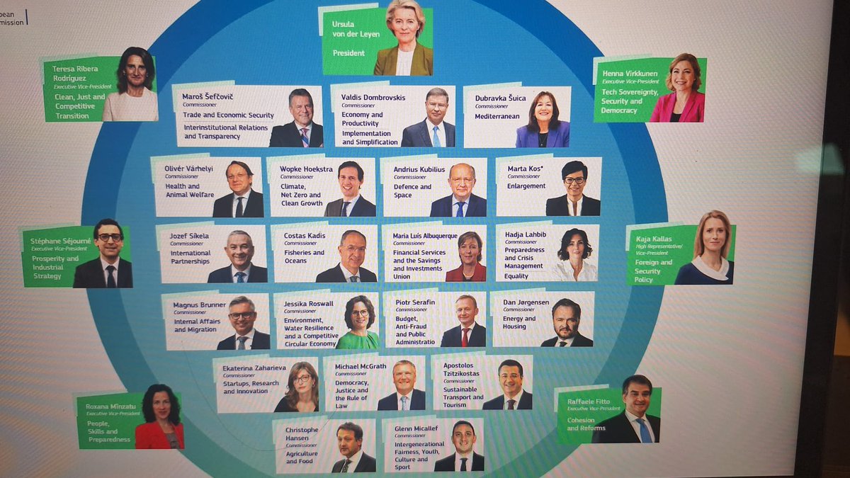 Matteo Salvai tweet media