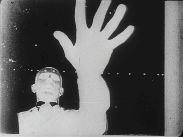 expcinema's tweet image. Renegade Cinema (aka Films With Friends): Dada/Surrealist films + Titane + “San Francisco Lost Landscapes: Found Home Movies&quot;. September 18th, San Francisco expcinema.org/site/en/events…