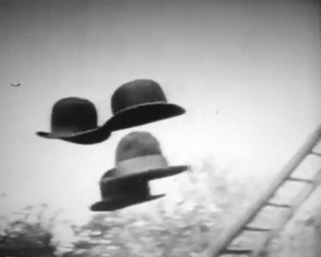 expcinema's tweet image. Renegade Cinema (aka Films With Friends): Dada/Surrealist films + Titane + “San Francisco Lost Landscapes: Found Home Movies&quot;. September 18th, San Francisco expcinema.org/site/en/events…