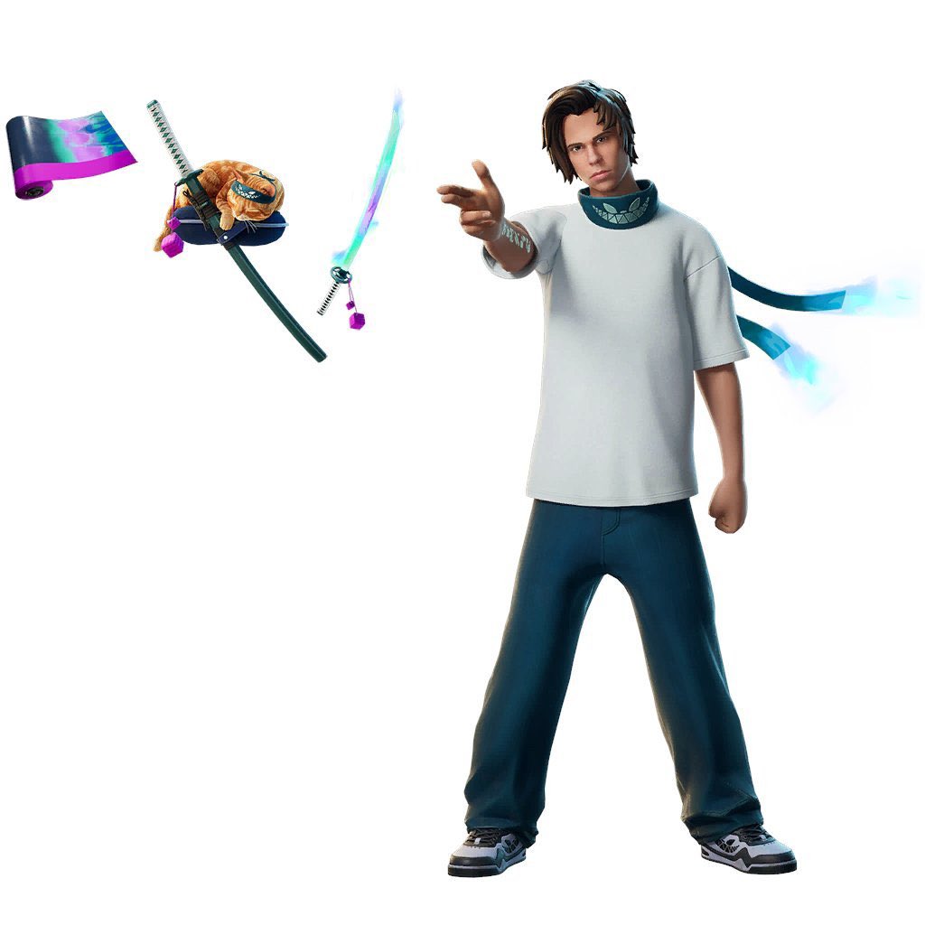 🎁RUBIUS BUNDLE GIVEAWAY🎁
🔵Follow <a href="/tonalant/">tonalant</a> 
🟠RT
🔴Like
Ends at release⏳
Tag a friend👫