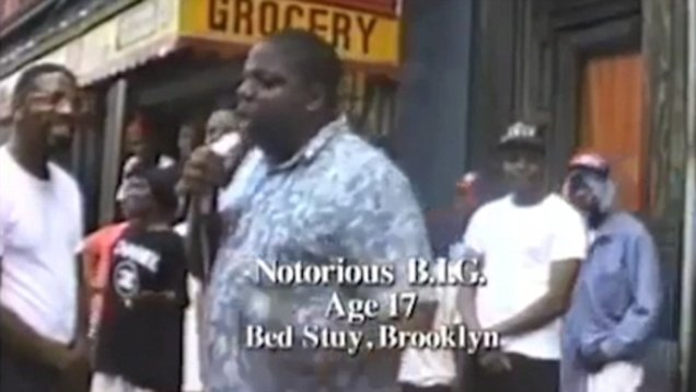 PERDONARME KE INTERRUMPA LO SIENTO
PERO VAMO LEVANTADO ER CAMPAMENTO