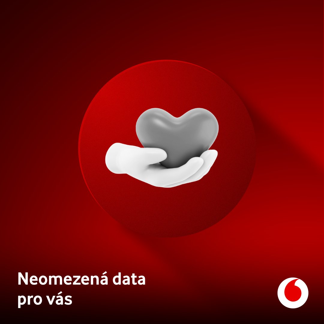 🚨 Snažíme se pomoct, jak jen to jde.
➡️ Naše vysílače jsou připojeny na diesel agregáty, fungují i při výpadku.
➡️ Do čtvrteční půlnoci mají všichni neomezená data.
➡️ Náš krizový tým může přijet na zasažená místa s technikou.
Doporučujeme stažení aplikace Záchranka. Držte se.