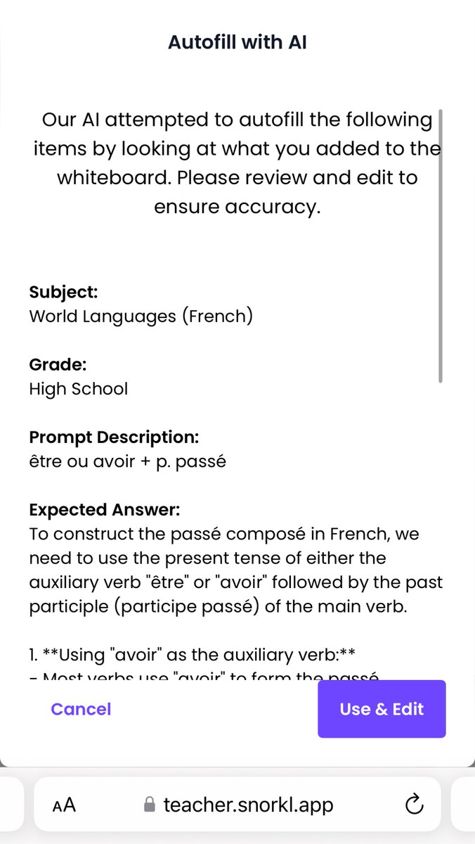 NublaRubio's tweet image. #Snorkl #AI #PasseCompose I love it!! See my example 
@SnorklApp @sepiegob @colegioNSHuerto @miguelmilan  @imgende @FlippedTECHer @MannyDiscoTech @MajoTechMaker @educaINTEF