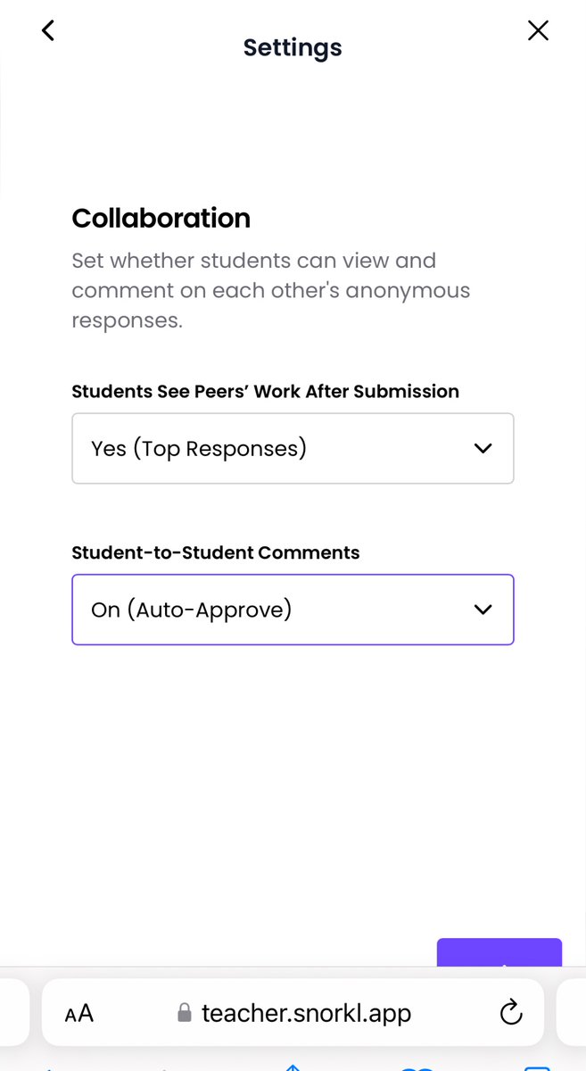 NublaRubio's tweet image. #Snorkl #AI #PasseCompose I love it!! See my example 
@SnorklApp @sepiegob @colegioNSHuerto @miguelmilan  @imgende @FlippedTECHer @MannyDiscoTech @MajoTechMaker @educaINTEF