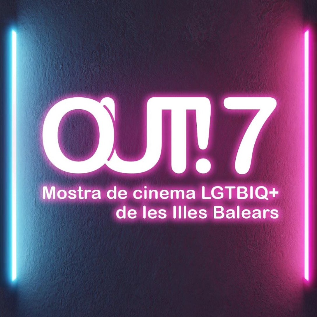 Illes Balears Film Festivals tweet media