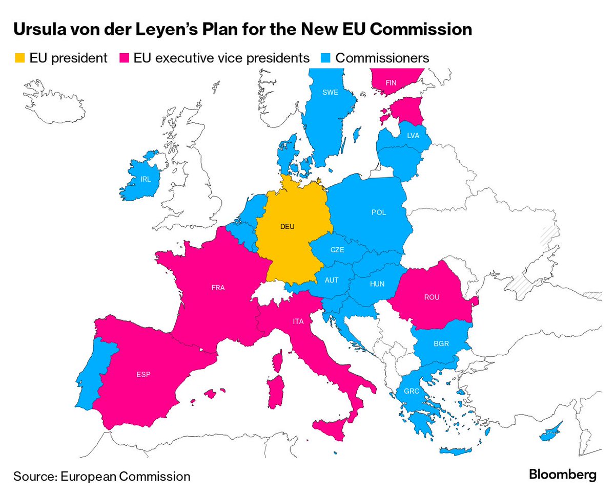 Zoe Schneeweiss tweet media