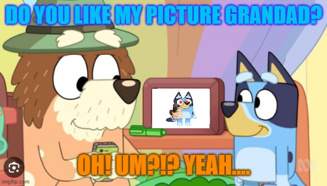 shadowvanilly's tweet photo. check out my funny #xeme
follow for more funny xeets!!! https://t.co/wHNssakDqH