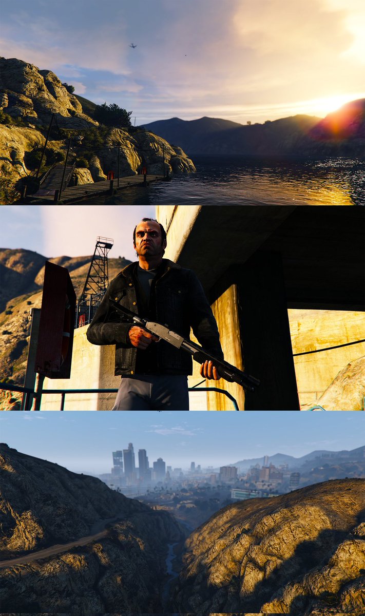 PainKiller tweet media