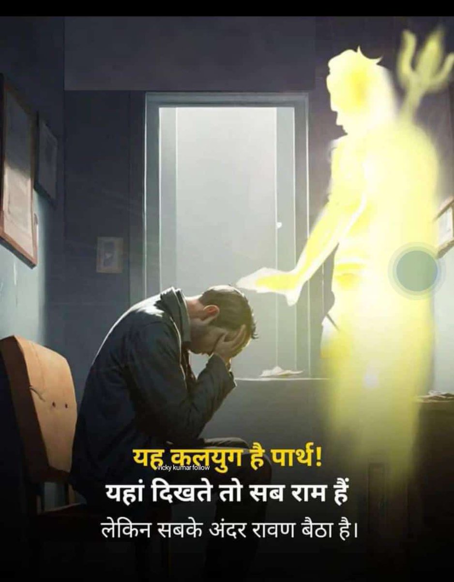 Ramesh Nayak (@rameshn50988817) on Twitter photo 