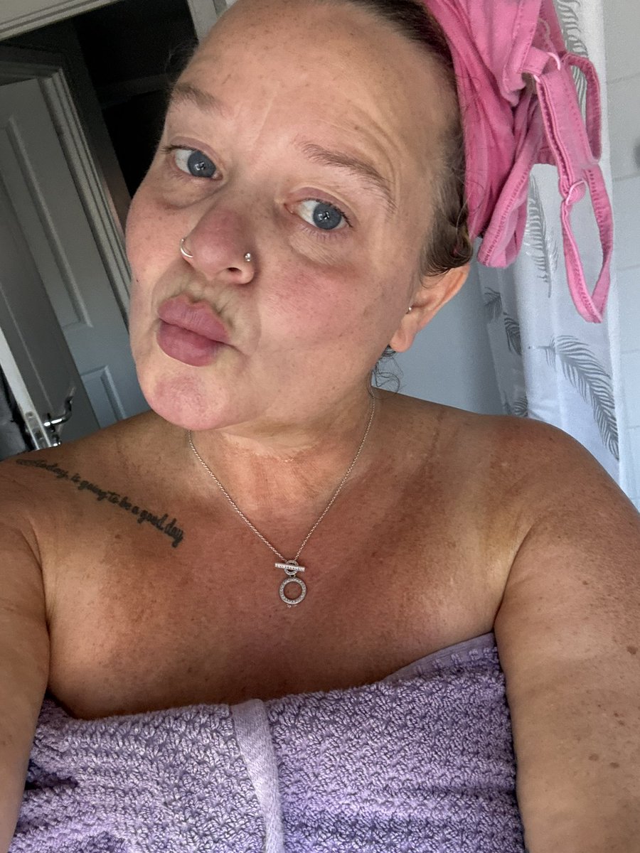 🎀 𝐿𝑒𝓍𝓎 𝓈𝓉𝒶𝓇 🎀 tweet media