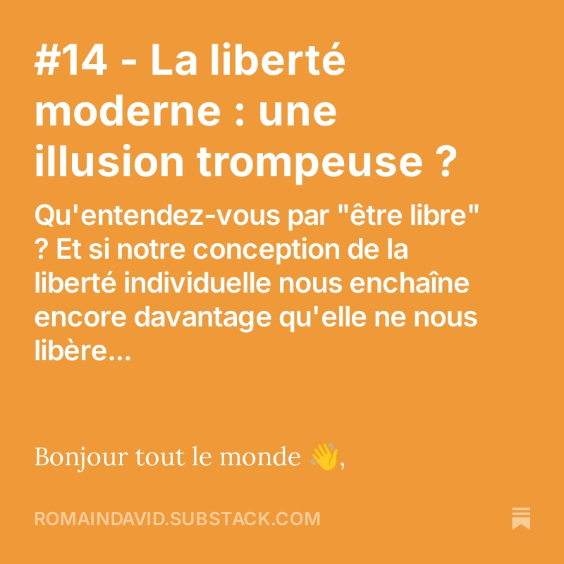 Romain David tweet media