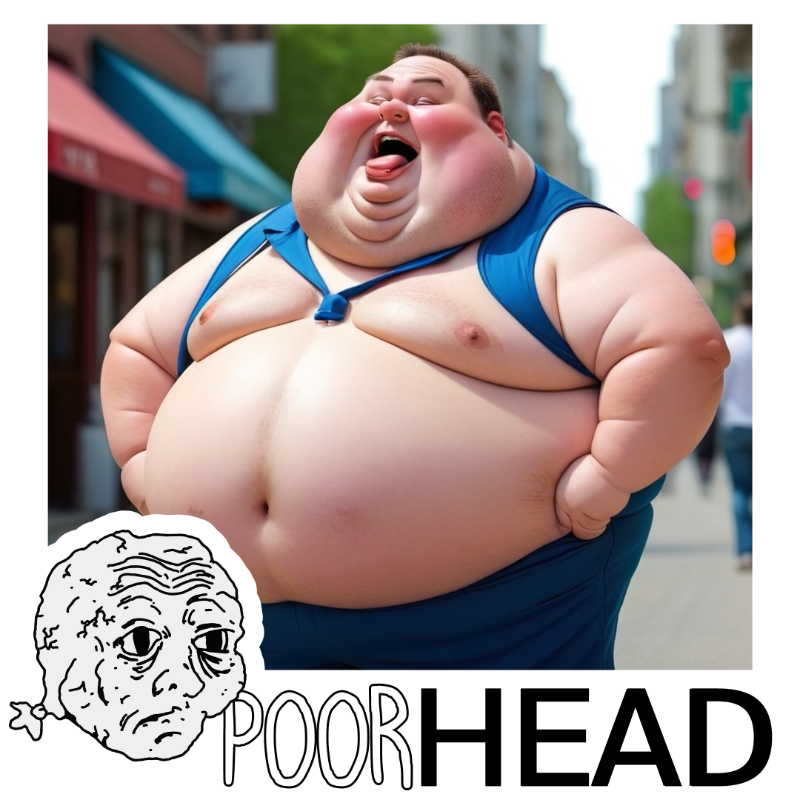 AlexAntonio_13's tweet photo. @AirheadFun https://t.co/fuHxyeiew5