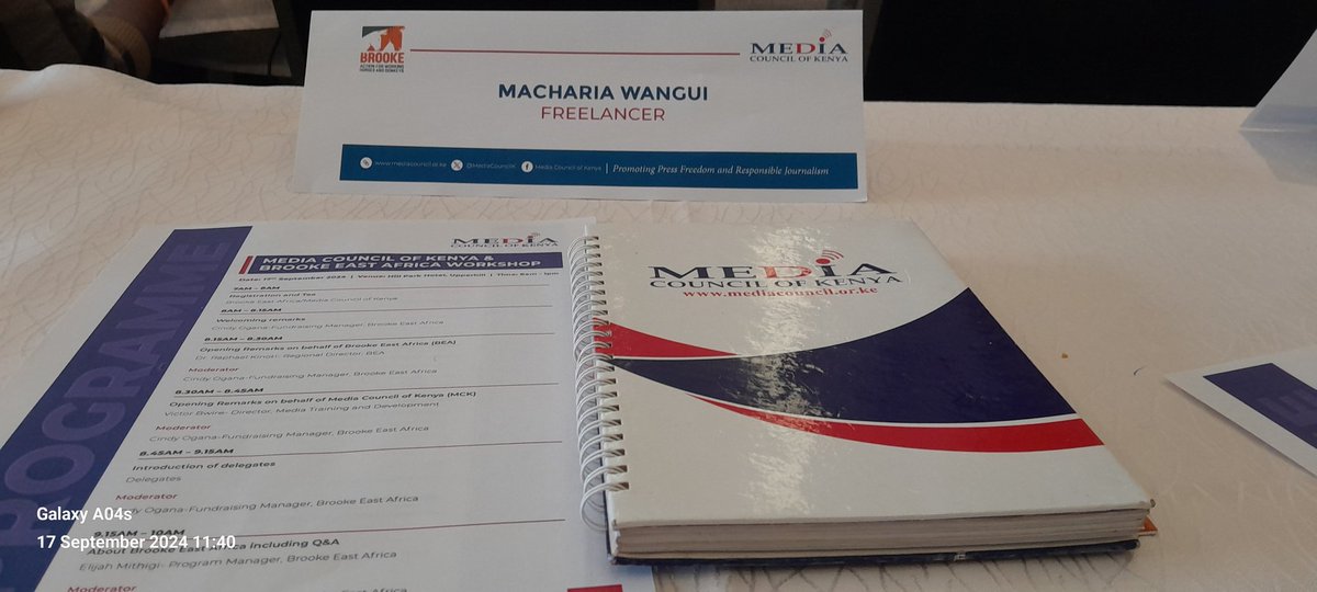 Macharia Wangui (@princewangui) on Twitter photo Learning never stops. Let's learn about DONKEYS,yes Punda <a href="/TheBrooke/">Brooke 🐴🧡</a> <a href="/MediaCouncilK/">Media Council of Kenya</a> <a href="/TheBrookeEA/">Brooke East Africa</a> <a href="/Lizatieno_/">Elizabeth _Atieno.</a> <a href="/pheonak/">Pheona Kenga™</a> <a href="/joshonsare/">Joash Onsare</a> Learning never stops. Let's learn about DONKEYS,yes Punda <a href="/TheBrooke/">Brooke 🐴🧡</a> <a href="/MediaCouncilK/">Media Council of Kenya</a> <a href="/TheBrookeEA/">Brooke East Africa</a> <a href="/Lizatieno_/">Elizabeth _Atieno.</a> <a href="/pheonak/">Pheona Kenga™</a> <a href="/joshonsare/">Joash Onsare</a>