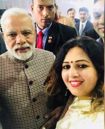 Happy Birthday to the globally most adored leader  🇮🇳🎂💐 <a href="/PMOIndia/">PMO India</a> 🙏
PM <a href="/narendramodi/">Narendra Modi</a> ji your life’s journey, your sea of knowledge &amp; your powerful global presence has transformed &amp; inspired many across the globe 🌍 

#HappyBirthdayPMModiji  
#HappyBdayModiJi2024
 #NarendraModi