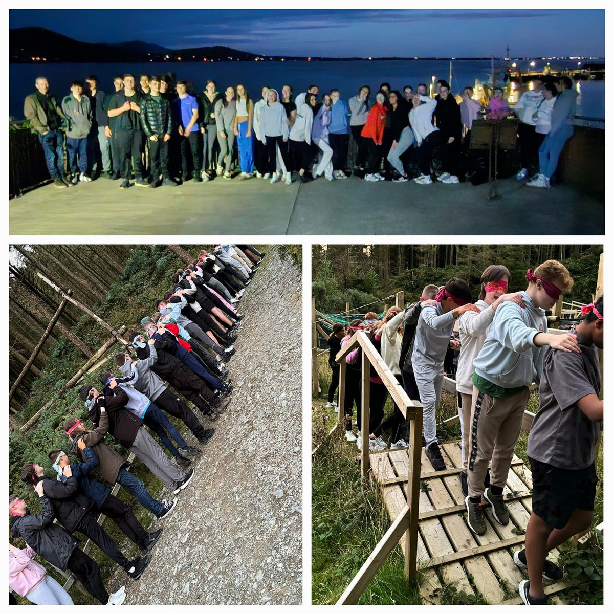 St.MacDara'sTY tweet media