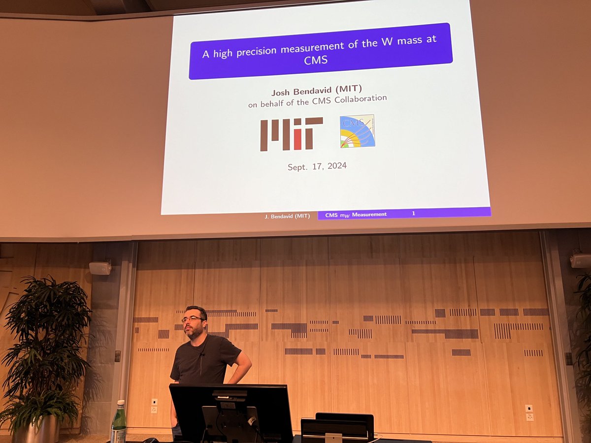 André David tweet media