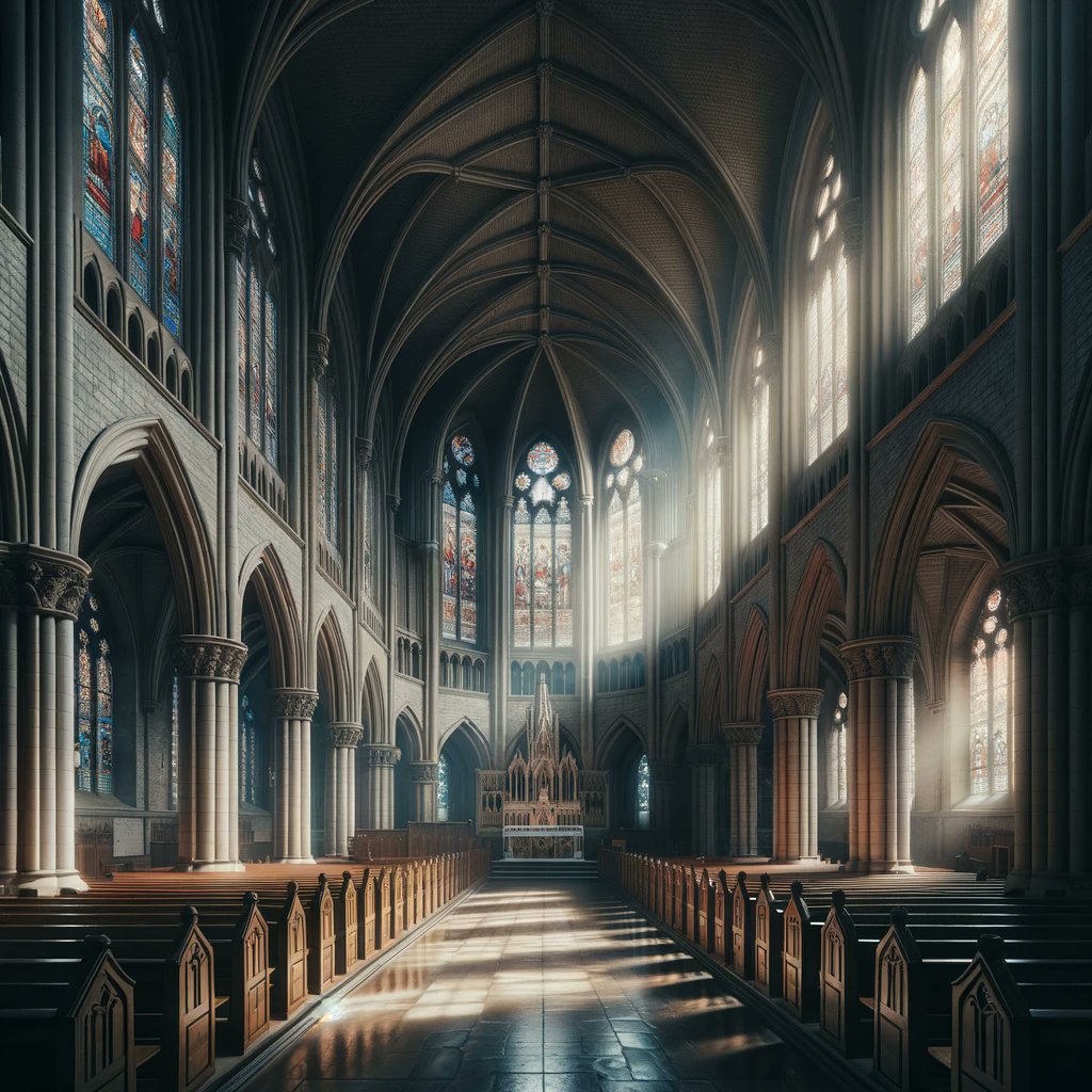 Bist Du schon aus der Kirche ausgetreten oder bezahlst Du immer noch Hunderte oder sogar Tausende CHF Kirchensteuern, obwohl Du nur noch bei Trauerfeiern das Innere einer Kirche siehst?
In den meisten Kantonen ist der Austritt aus der Kirche ganz einfach: 
frei-denken.ch/kirchenaustritt