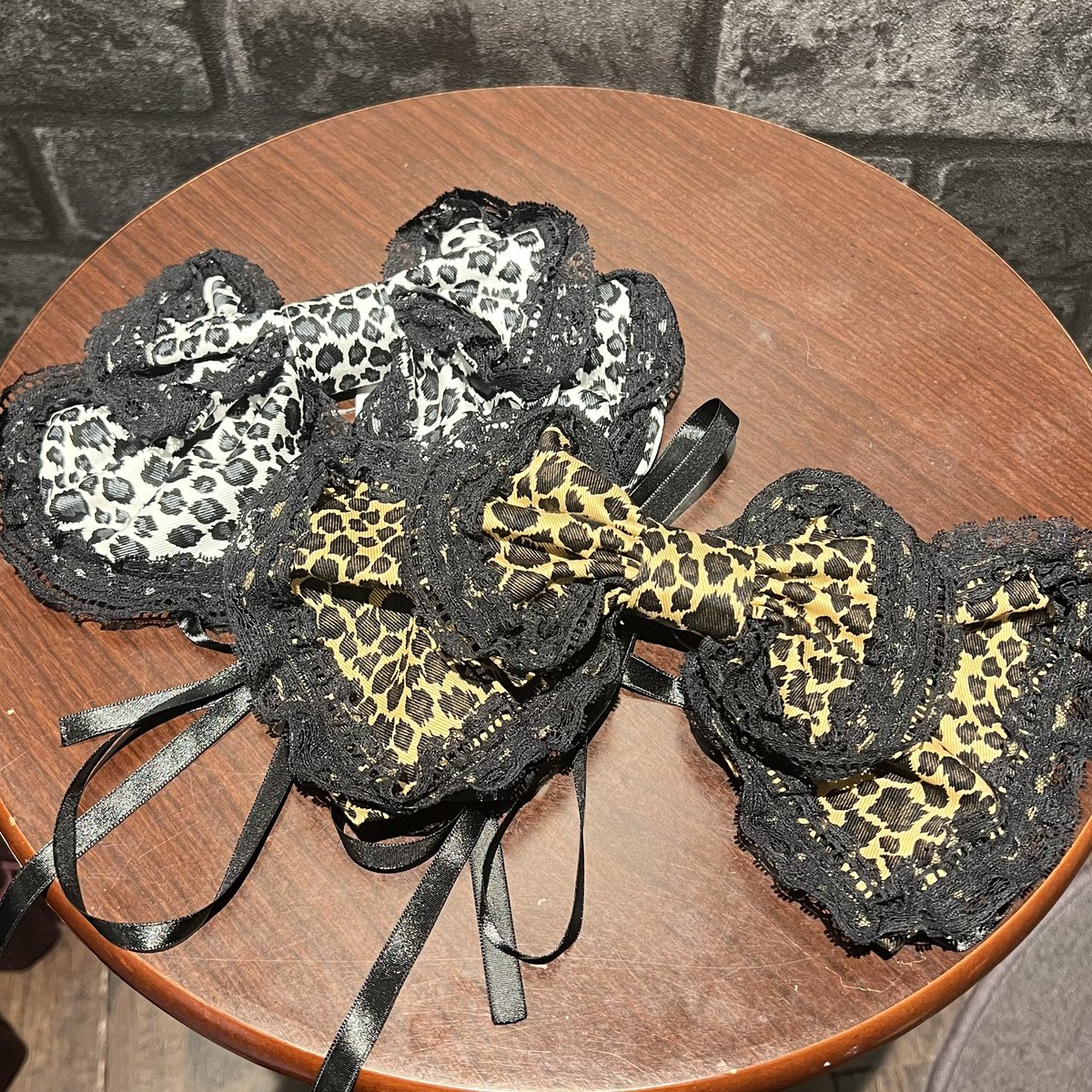 ATELIER-PIERROT ラフォーレ原宿本店 على X: ATELIER-PIERROT ラフォーレ原宿本店 على X: