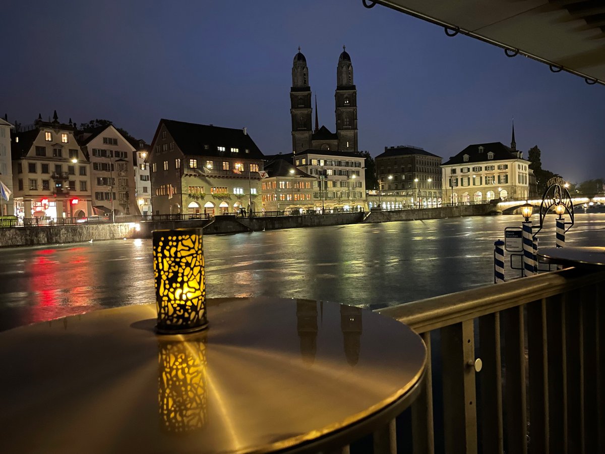 RiscompSAPGRC's tweet image. Design and Strategy Retreat – Building Together! 💡
Last week, our solutions team was in Zurich, refining the design for our next release. Inspired by the city&apos;s charm we hit our goals and are ready for the next steps!
Thanks, Zurich! 🚀
#TogetherStrong #TeamSpirit #SAPInnovation