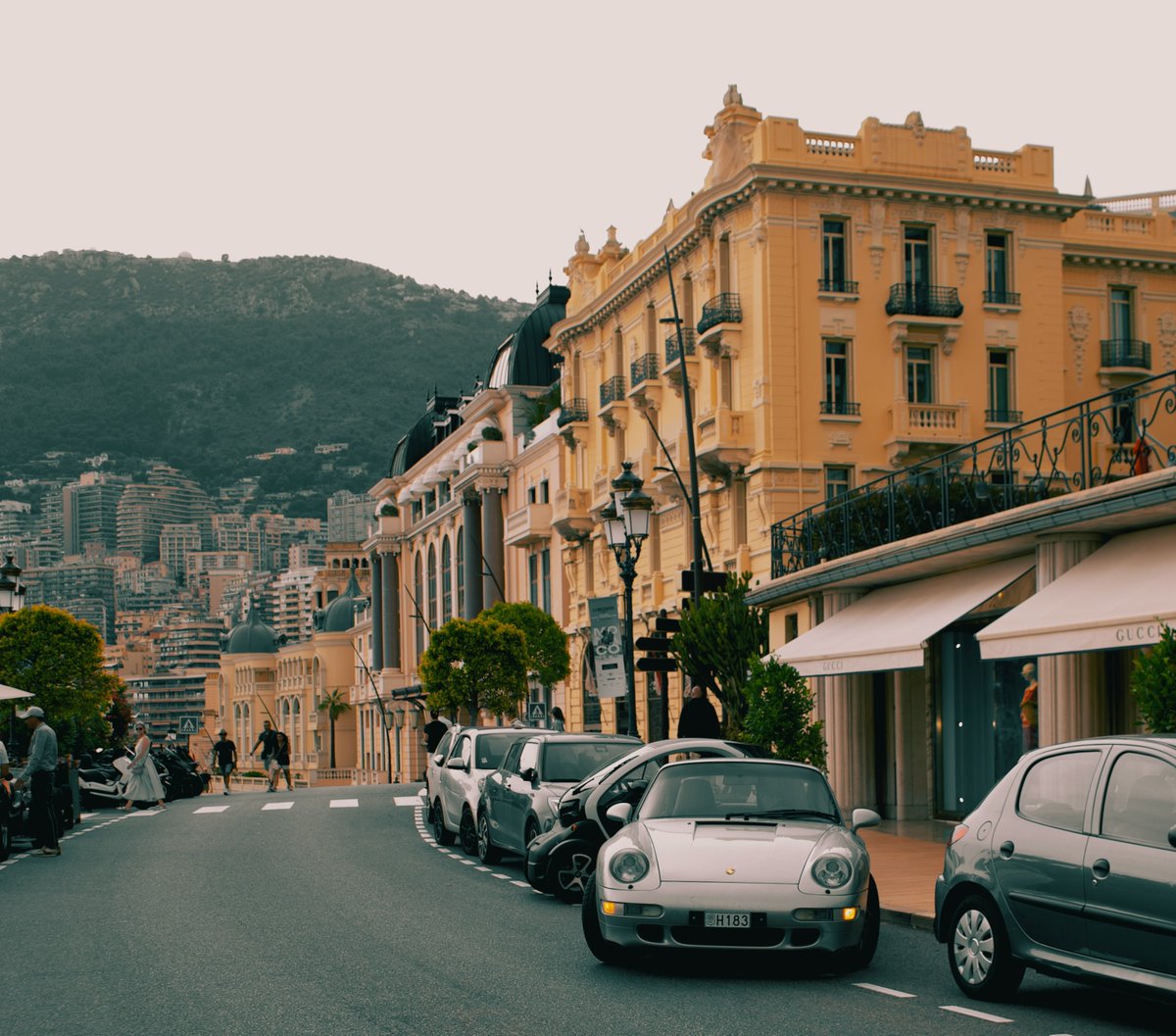 GoNewsgr's tweet image. Παρκάρισμα: Oι Ευρωπαίοι που δυσκολεύονται περισσότερο - Που κατατάσσονται οι Έλληνες gonews.gr/%ce%b5%ce%b9%c… 

#parallelparking #parking #παρκάρισμα