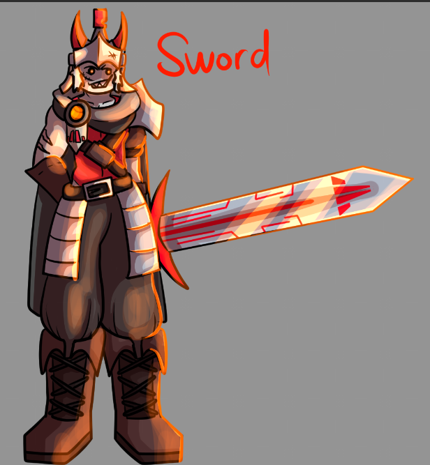 might aswell post this aswell here

#phighting #phightingsword #roblox