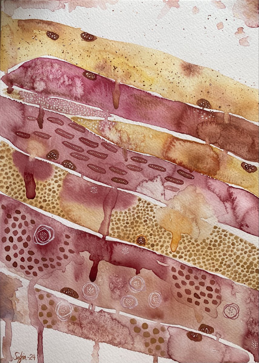 This week is a #mitoawarenessweek. Mitochondrial diseases are complex multi-system disorders where skeletal and cardiac muscles are often affected with symptoms like cardiomyopathy, muscle weakness and atrophy.  Here some muscle art to #lightupformito! 💡💚 #mito  #mitoawareness