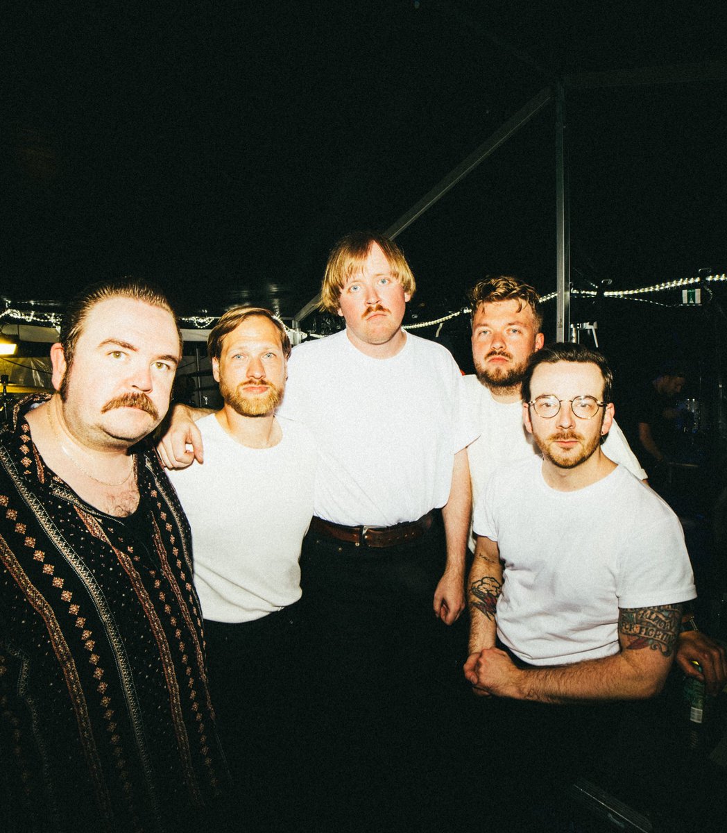 Death By Unga Bunga tweet media