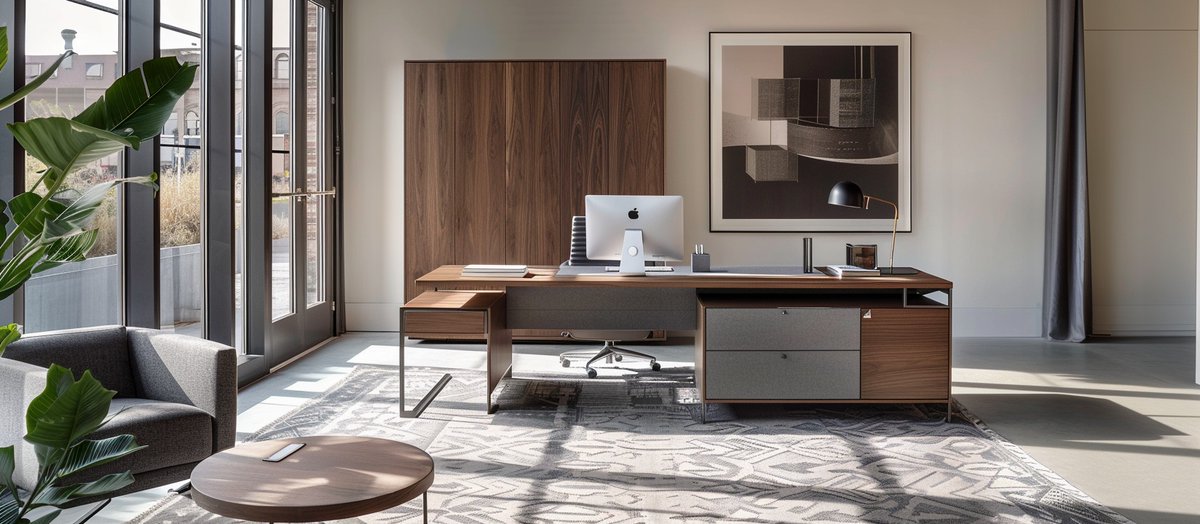 7 Homeoffice-Hacks: So verwandelst du dein Arbeiten von zu Hause aus jobs.ch/de/job-coach/7…