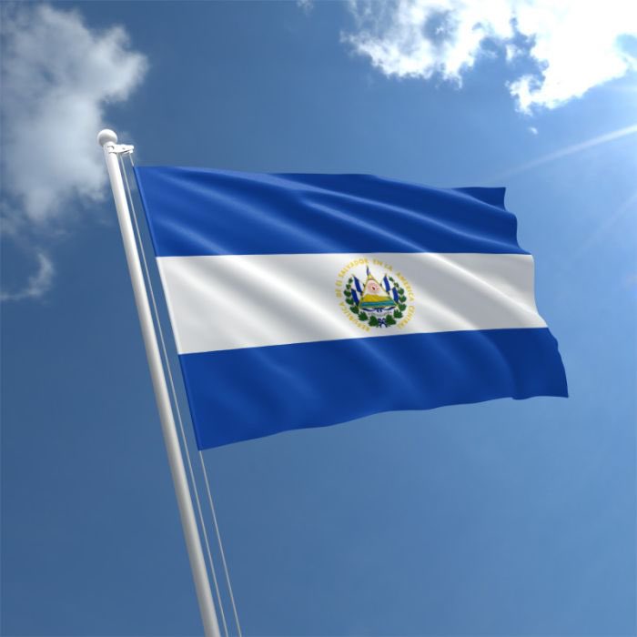 BitcoinMagazine's tweet photo. NEW: 🇧🇹🇸🇻 Bhutan and El Salvador now combined hold 18,900 #BTC worth $1.1 billion.

Game theory has started playing out 🙌 https://t.co/x15KRfypHk