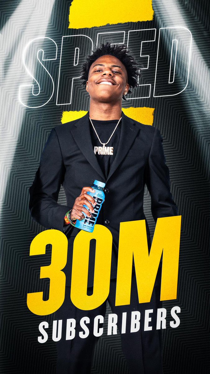DrinkPrime tweet media