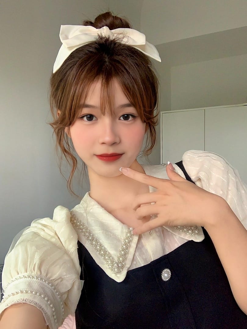 Rex Glaus The article is a goldmine of information. I'm thoroughly impressed by the quality of this content.Rex Glaus