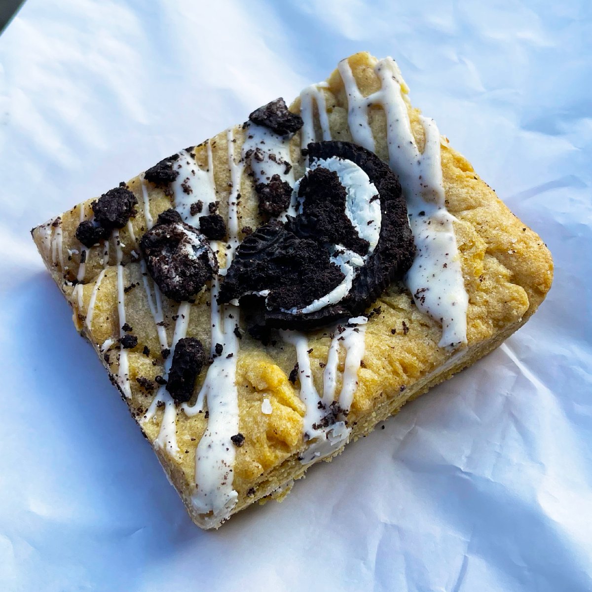 Glue Creative tweet media