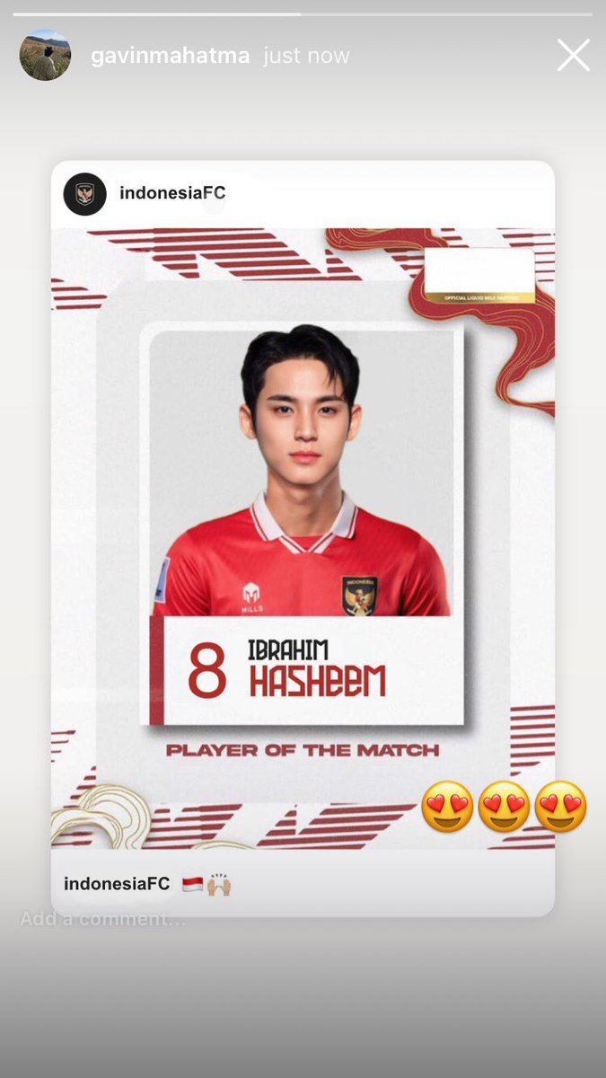 clooudbrain's tweet image. 