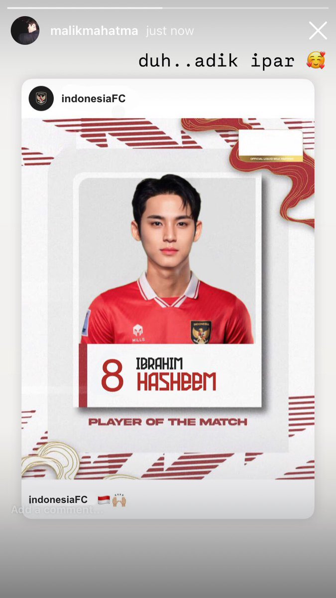 clooudbrain's tweet image. 