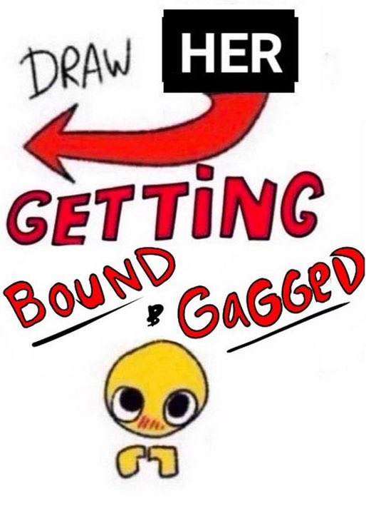 My friend Wobs said it was coming back into fashion... so I'm trying again! It would be nice and sweet of you to do so if you're interested! To avoid the flop 👉👈