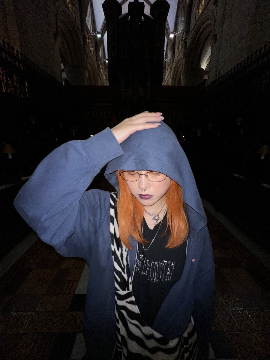 【DJ】9/24(火)新宿SPACEでDJ！イベントは夕方から朝までやっているので、好きなタイミングで遊びにきて！

NTsKi’s DJ set for <a href="/toshimu_rar/">toshimura</a> ’s party. Come dance with us at <a href="/tokyo_space/">SPACE</a> 🪐🪐🪐

⛓️⛓️⛓️⛓️⛓️⛓️⛓️⛓️⛓️⛓️

N&lt;%,♪+-|-°×々÷&gt;D
2024/09/24 (TUE) 19:00 - 6:00
¥2800 + 1D

at 新宿SPACE