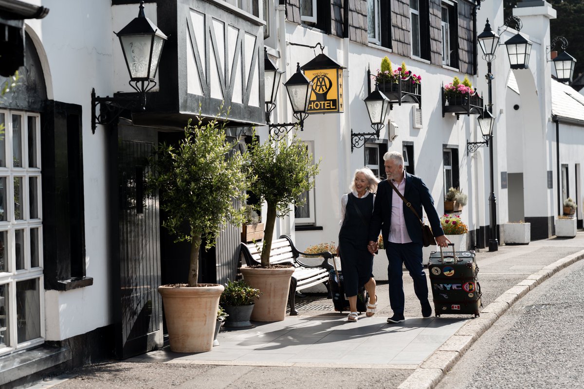 Ireland's Blue Book (@irelandbluebook) on Twitter photo As summer comes to an end, we're thrilled to see our hotels named among the Top 100 in the <a href="/Indo_Travel_/">Independent Travel</a> with <a href="/poloconghaile/">@poloconghaile</a>
independent.ie/life/travel/ir… As summer comes to an end, we're thrilled to see our hotels named among the Top 100 in the <a href="/Indo_Travel_/">Independent Travel</a> with <a href="/poloconghaile/">@poloconghaile</a>
independent.ie/life/travel/ir…