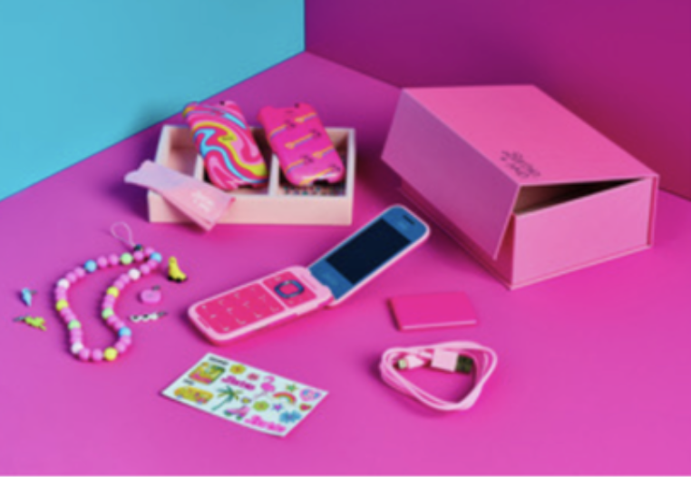 Cellular Solutions tweet media