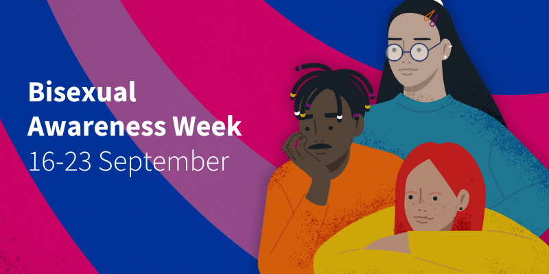 Queen Mary University of London tweet media