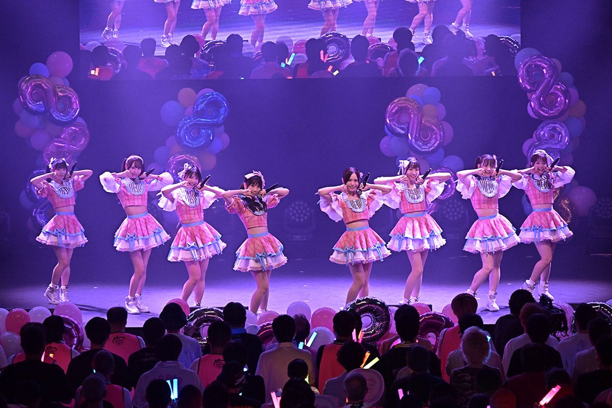 andare_p tweet picture
