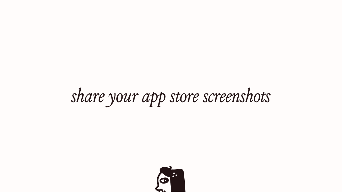 the screenshot first company tweet media