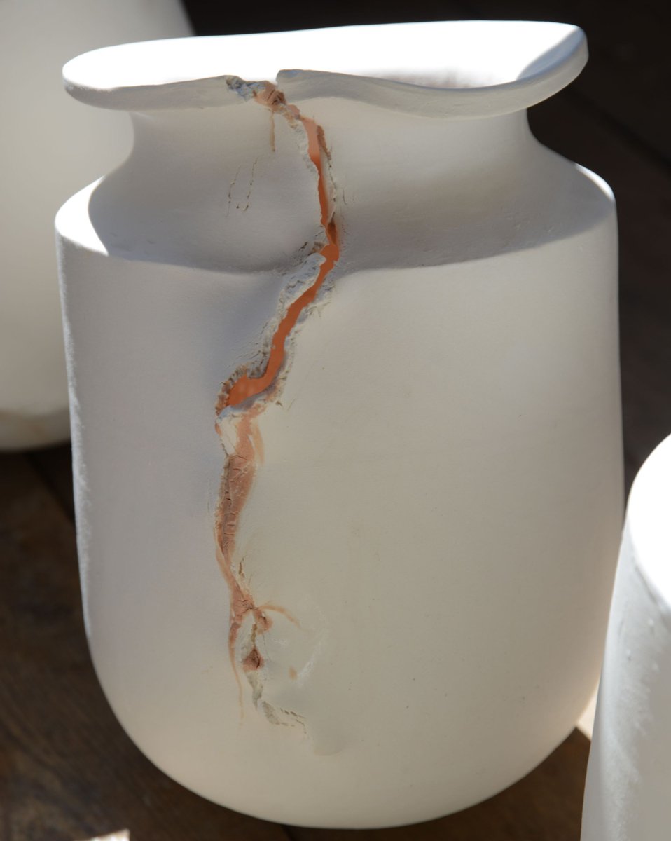 CW_creatives's tweet image. Artwork by Peter Smith's | Photograph by Cristiana Cappelletti

#studiospace #studioartist #photobook #selfpublished #artist #artcommunity #photography #contemporaryart #writingcommunity #britishartist